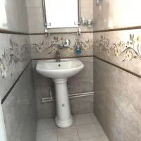 سویت اجاره کومار شهرستان پاوه روستایی دشه