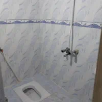 اجاره کوتاه مدت سوییت بدون اتاق با پارکینگ|اجارهٔ کوتاهمدت آپارتمان و سوئیت|رشت, آب و برق|دیوار