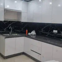 راه جدا|فروش آپارتمان|اصفهان, فردوان|دیوار