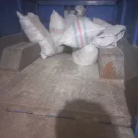 گونی|عمده‌فروشی|ملایر, |دیوار