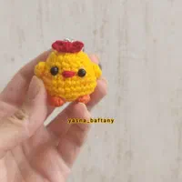 کادو|صنایع دستی و سایر لوازم تزئینی|اصفهان, شاهد|دیوار