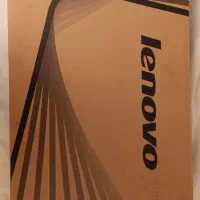 لپ‌تاپ لنوو G 5080  درحدنو