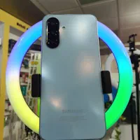 a17 . رم 4 حافظه داخلی 128|موبایل|مشهد, طبرسی شمالی|دیوار