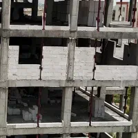 پیمانکاری صفر تا صد مهندس فتاحی