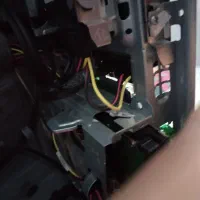 هارد  برند خوب سیگیت 8 ترا|قطعات و لوازم جانبی رایانه|قروه, |دیوار