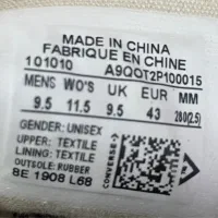 کفش در حد نو|کیف، کفش، کمربند|قم, بنیاد|دیوار