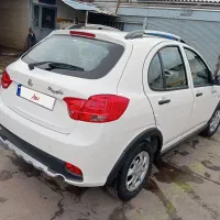 کوییک S صفر|خودرو سواری و وانت|قیامدشت - خاورشهر, |دیوار