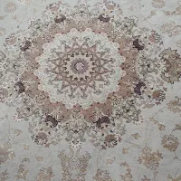 فرش ۹ متری و ۴ متری