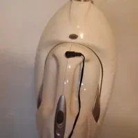 جارو شارژی پاور براش