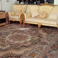 فروش خانه ویلایی 150متری|فروش خانه و ویلا|چناران, |دیوار