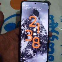 note14/256