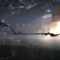 اکانت کالاف|کنسول، بازی ویدئویی و آنلاین|الوند, |دیوار