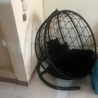 تاپ ریلکسی در حد نو