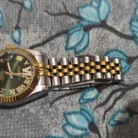 ساعت رولکس زنانه