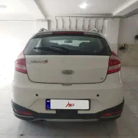 mvm 315s|خودرو سواری و وانت|تهران, تهرانپارس غربی|دیوار