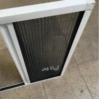 درب پنچره آریاناوین|خدمات پیشه و مهارت|ری, شهید غیوری (ابن باویه)|دیوار