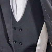 کت شلوار پسرانه سایز ۳۸|لباس|سرخنکلاته, |دیوار