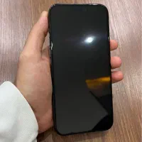 Iphone 15 pro max za 256|موبایل|تهران, علم و صنعت|دیوار