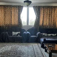 چندین سوئیت تروتمیز با قیمت بسیار مناسب‌|اجارهٔ کوتاه‌مدت آپارتمان و سوئیت|گرگان, |دیوار