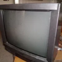 تلویزیون 21 اینچ شیراز