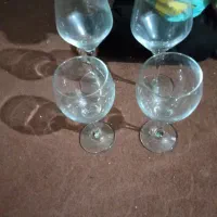 شربت خوری نونو اصلی