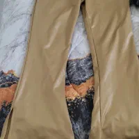 جهت معاوضع|حراج|کرج, شهرک فهمیده|دیوار