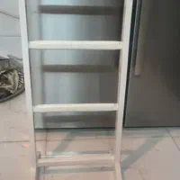 جای سیب و پیاز|ظروف نگهدارنده، پلاستیکی، یکبارمصرف|اصفهان, شهرستان|دیوار