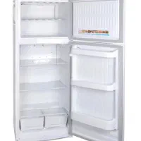 یخچال‌فریزر Cegal  کاملاً نو و آکبند  ۱۵ فوت|یخچال و فریزر|سبزوار, شهرک ابوذر|دیوار