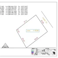 نقشه برداری تخفیف نقشه یو تی ام تا پایان بهمن ماه