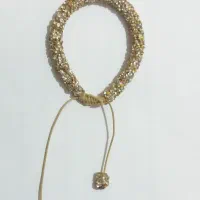 بدلیجات ارزان قیمت|بدلیجات|بجنورد, |دیوار