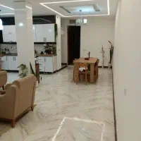 آپارتمان-150-متری-طبقه-اول