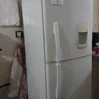 یخچال|یخچال و فریزر|شیراز, گلکوب|دیوار