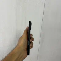 ایفون ۱۶ نرمال ۲۵۶|موبایل|اصفهان, سروستان|دیوار