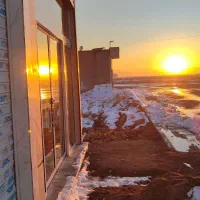 مغازه تجاری