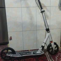 اسکوتر