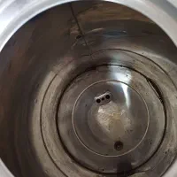 سماور برقی ۲۰ لیتری