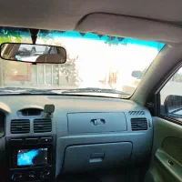 کیا ریو منتاژ|خودرو سواری و وانت|تهران, یافت آباد جنوبی|دیوار