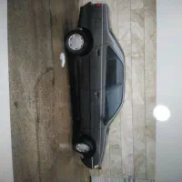 پژو 405موتور زانتیا16سوپاپ