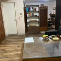 اجاره اتاق شیک ویژه وکیل فول امکانات|اجارهٔ دفتر کار، اتاق اداری، مطب|تهران, سعادتآباد|دیوار