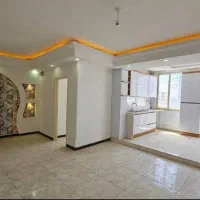 57متر-غرق-نور-سند-تک-برگ-طبقه-اول-فول