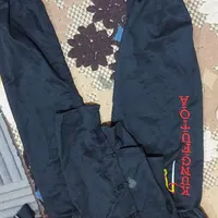 لباس سایز کودک ونوجوان
