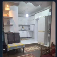 فروش منزل مسکونی ..یک‌خواب ..60متری|فروش آپارتمان|اصفهان, گلستان|دیوار