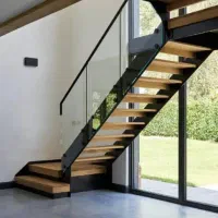 طراحی ،ساخت واجرای انواع پله|خدمات پیشه و مهارت|شوش, |دیوار