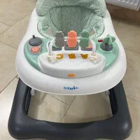 روروئک بی بی فورلایف