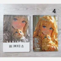 دفتر 80 برگ کلاسیک خط دار|لوازم التحریر|قم, مهر آباد|دیوار