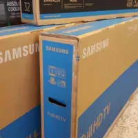 تلویزیون‌های اصل LG، Samsung وSony باگارانتی معتبر|تلویزیون و پروژکتور|مشهد, رضاشهر|دیوار
