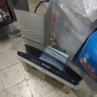 هود بیمکث در حد نو