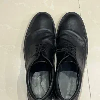 کفش نیم اسپرت ۴۷