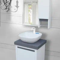 لوله کشی اب فاضلاب تعمیرات نصب پمپ آبگرمکن شیرالات|خدمات پیشه و مهارت|چابهار, |دیوار