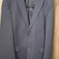 کت تک برند برک